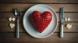 Foods to Prevent Heart Disease: Attributes of Good Heart Foods